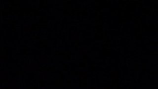 iPhone POV Transexual Shemale gets cock sucked and fucks ginger raw